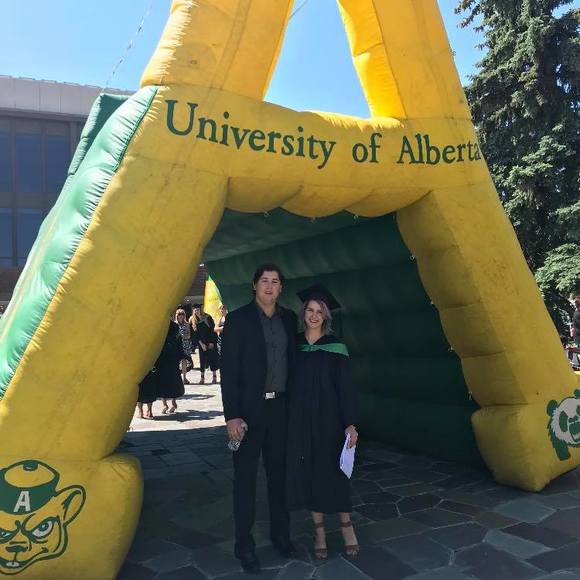 Meet your Posher, Maddy - Picture 1 of 1